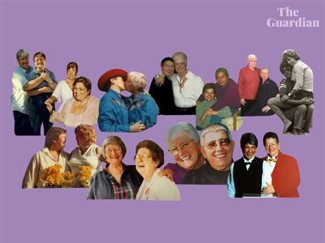 old lesbians making out|Old Lesbians: reclaiming old age and queerness through